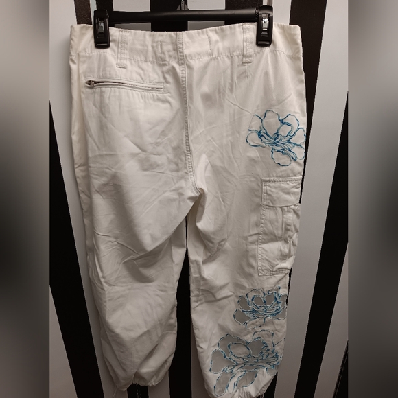 Express Pants - Picture 6 of 10